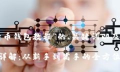 以下是基于“比特币钱包