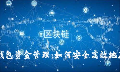 全面解析狗狗币钱包资金管理：如何安全高效地存储与使用狗狗币