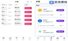 U钱包推荐的优质贷款平台