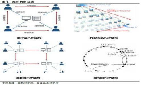 u米钱包登不上去的原因及解决方法详解