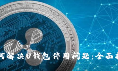 如何解决U钱包停用问题：全面指南