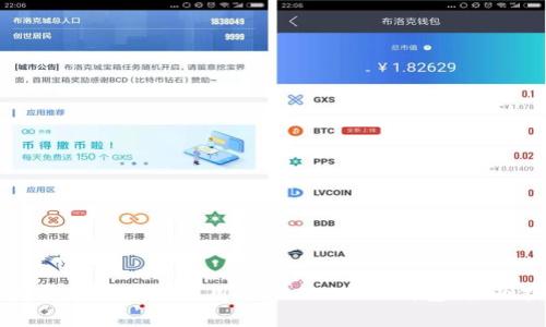 如何安全管理和使用 My Token 钱包：全面指南