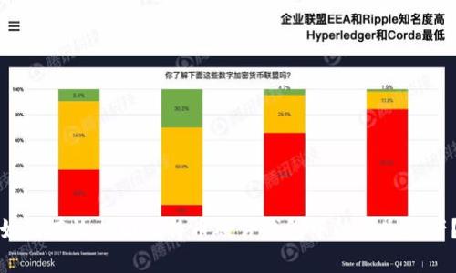 如何有效找回比特币硬件钱包中的丢失资产？
