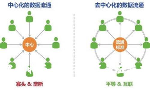 如何安全设置比特币钱包私钥？全面指南与实用技巧