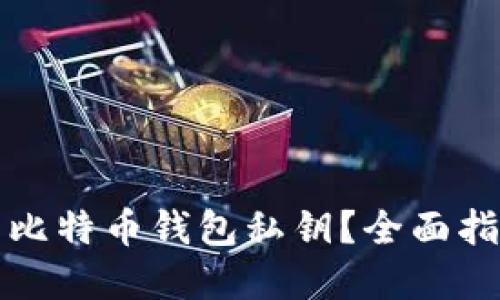 如何安全设置比特币钱包私钥？全面指南与实用技巧