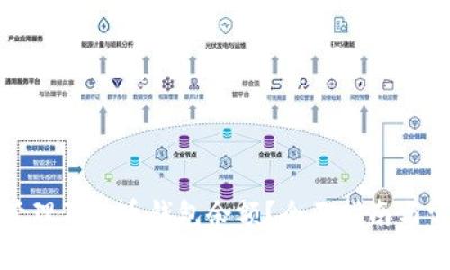 如何查看和管理狗狗币钱包余额？全面指南与常见问题解答
