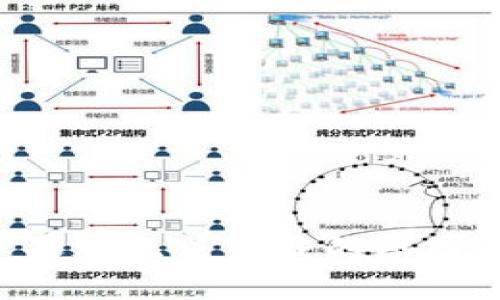 U米钱包苹果版无法下载的原因及解决方案