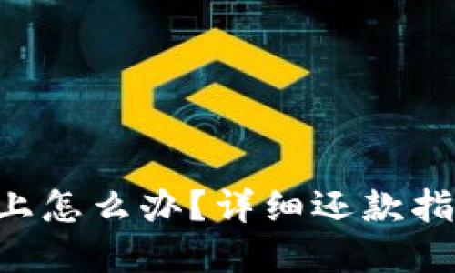 u钱包登录不上怎么办？详细还款指南与问题解答