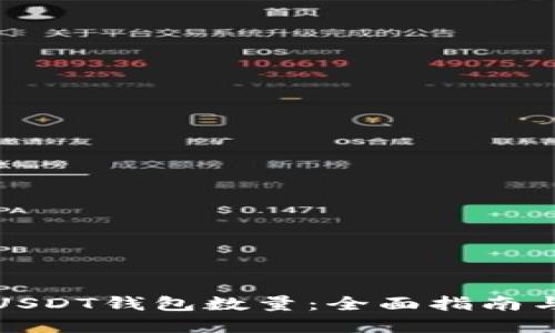 如何查询USDT钱包数量：全面指南与实用技巧
