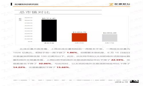 U币钱包：数字资产管理神器，你不可错过的选择
