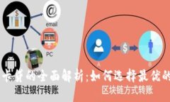 U钱包与U卡贷的全面解析：如何选择最优的金融服