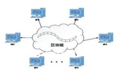 如何在波场钱包中购买USDT：详细指南与常见问题