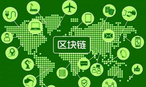

u钱包：了解其成立时间与发展历程