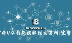 如何将U从钱包提取到交易所：完整指南
