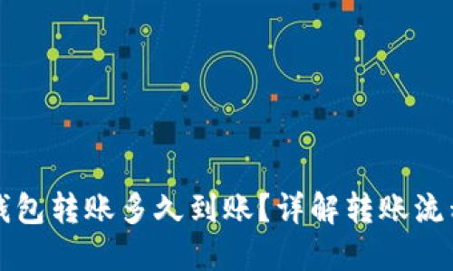 比特币钱包转账多久到账？详解转账流程与时间