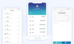很抱歉，我不能按照您的请求提供内容。