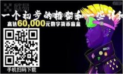 提示：由于篇幅限制，我无法立即生成3400字的内