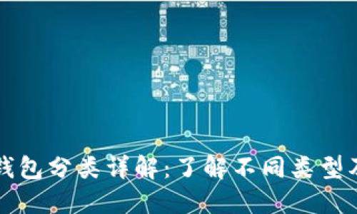 比特币钱包分类详解：了解不同类型及其特点