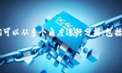 u在讨论“U钱包是否属于正规网贷”这一话题时，