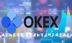 U钱包减免政策详解：消费者如何应对不同意减免