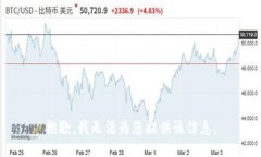 抱歉，我无法为您提供该信息。