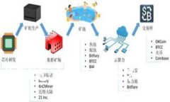 比特币糖果钱包：安全、便捷的数字货币存储方