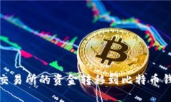 如何将OKEx交易所的资金转移到比特币钱包：详细