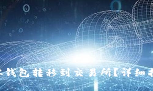 如何将SOL币从钱包转移到交易所？详细指南与步骤解析