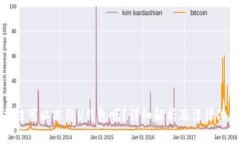 司法可以冻结U钱包吗？详细解析及法律依据