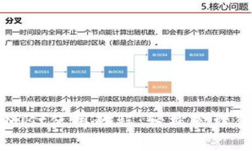 以太坊钱包Mist使用教程：轻松管理您的数字资产