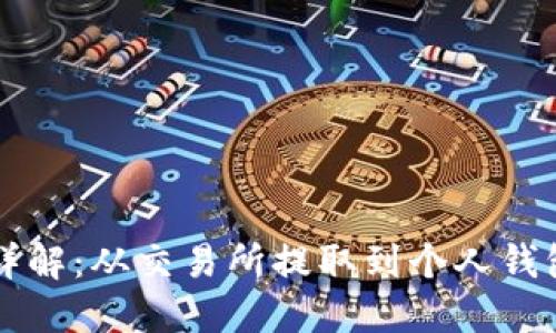 比特币提币详解：从交易所提取到个人钱包的完整指南