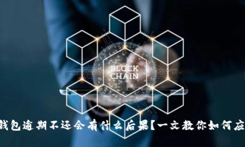 U钱包逾期不还会有什么后果？一文教你如何应对