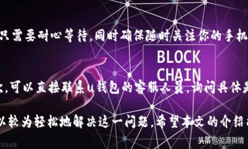 u钱包审核过期了？别慌，这里教你怎么解决！
u钱包, 审核过期, 解决办法, 钱包类应用/guanjianci

什么是u钱包审核过期？
在使用u钱包这个数字钱包应用时，你可能会遇到“审核过期”的提示。这是什么意思呢？简单来说，u钱包作为一款金融类应用，经过用户注册后，系统会对用户信息进行审核以确保安全性。如果在使用过程中，用户的审核状态显示为“过期”，那么意味着你的账户信息可能需要重新核验。这是为了保护用户的资金和个人信息安全而设定的一道重要防线。

为什么会出现审核过期的情况？
审核过期的原因有很多。首先，u钱包往往会定期更新用户的身份信息，确保用户的账户保持最新状态。这一政策可以防止信息泄漏和诈骗行为。当你的账户长时间没有进行任何操作，或者当应用定期要求用户更新信息时，审核就可能会过期。
其次，某些国家或地区对金融应用的监管政策相对严格，可能会要求用户在特定时间范围内提交必要的文件和个人资料，以重新进行身份认证。一旦超过这个时间，你的账户便会显示审核过期。这也是对用户的一种保护措施，确保只有合法的用户能够进行交易。

审核过期如何影响你的使用？
一旦u钱包显示审核过期，你将无法使用该账户进行任何资金的充值、提现或交易。这意味着你不能再使用u钱包发送或接收资金，也无法使用钱包内的其他功能。这种限制的目的在于保护用户，同时也促使用户回到应用内进行审核更新。虽然这可能在短时间内造成一些不便，但从长远来看，能够更好地保障你的资金安全。

如何解决u钱包审核过期的问题？
如果你发现自己的u钱包账户审核状态已经过期，不必惊慌，解决办法其实相对简单。以下是一些具体的步骤：
strong步骤一：登录u钱包账户/strong
打开u钱包应用，输入你的用户名和密码登录。如果你的账户因审核过期暂时无法登录，尝试使用“找回密码”功能确认你的身份。
strong步骤二：查看通知/strong
登录后，查看系统的提示信息。如果出现“审核过期”的提示，通常会伴随一些相关建议与指引，具体说明需要哪些步骤来完成审核。
strong步骤三：更新个人信息/strong
根据系统的要求，准备好需要的文档，例如身份证、居住地址证明等，按照指引上传或提交你的个人资料。一些应用可能允许你直接在应用内进行身份验证，步骤相对简单；而某些情况下，可能需要你前往指定的线下银行或服务中心进行确认。
strong步骤四：等待审核通过/strong
提交信息后，耐心等待审核的结果。一般来说，这一过程不会太长，通常在一到三个工作日内会有回复。如果审核通过，你的账户状态会更新为“审核通过”，此时你就可以正常使用u钱包所有功能了。

一些附加的建议与注意事项
在处理审核过期问题的过程中，有几个小建议可以帮助你更顺利地完成审核：
ul
    listrong保持信息的及时更新：/strong在个人资料有变化时，及时更新信息，避免后续因信息不符而引起的审核问题。/li
    listrong使用官方渠道：/strong务必通过u钱包的官方网站或官方客服渠道寻求帮助，避免在未知渠道泄露个人信息风险。/li
    listrong注意联系方式：/strong保持你的手机号码和邮箱的更新，以确保你不会错过任何系统通知和重要信息。/li
/ul

常见问题解答
在解决u钱包审核过期这一问题时，用户难免会有一些疑问。下面列举了两个常见问题及其解答。

问题一：我需要多长时间才能完成审核？
审核的时间长度可能因地方、用户提交的信息完整性和应用方的工作负担等因素而有所不同。通常，u钱包会在1-3个工作日内完成审核。这段时间内，你只需要耐心等待，同时确保随时关注你的手机，及时查收相关通知。如果超过了指定时间没有得到回复，不妨主动联系u钱包的客服，询问审核的进展情况，以便尽快解决账户问题。

问题二：如果我的审核一直未通过，我该如何做？
如果你的审核申请长时间未通过，这可能是因为提交的证件资料不完整或信息不一致所导致。首先，仔细核对你提交的所有材料，确认没有填错信息。其次，可以直接联系u钱包的客服人员，询问具体是什么原因导致审核未能通过。了解清楚原因后，根据客服的指导进行相应的修改和补充，确保下次提交的信息更加准确。

总之，虽然u钱包审核过期可能会带来一定的使用不便，但这个过程实际上是保护用户的重要措施。通过及时了解相关信息并根据指引进行操作，大家可以较为轻松地解决这一问题。希望本文的介绍能够帮助到你，让你在使用u钱包的过程中更加顺利！