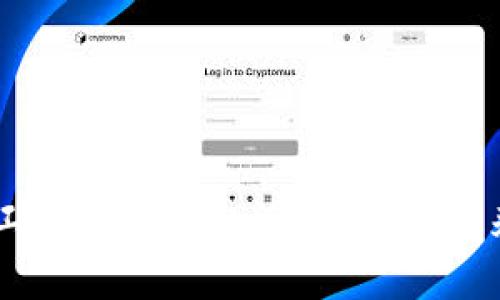 U钱包人工客服热线电话是多少？快来看看吧！