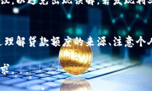   u钱包额度贷不出来？我们来看看解决方法！ / 
 guanjianci u钱包, 额度, 贷款, 理财 /guanjianci 

了解u钱包额度贷款的基本概念
在这个数字化迅速发展的时代，移动支付和在线贷款成为了我们的日常。u钱包作为一款广受欢迎的数字钱包，提供了众多便利，尤其是在额度贷款方面，许多用户选择使用它来解决短期资金周转的难题。但有些用户却在操作中遇到了额度贷不出来的困境，这让人困惑不已。那么，u钱包的额度到底是什么？如何有效地利用这些额度呢？

u钱包额度的来源及有效期
首先，u钱包的额度是根据用户的信用状况、使用习惯等多个因素综合评估而来的。通常，良好的使用记录和频繁的交易会增加用户的信用额度，而额度的有效期一般是按月来计算的，这也就意味着如果你未及时使用这些额度，它们可能会被系统回收。

额度贷不出来的常见原因
很多用户在尝试申请u钱包的额度贷款时，发现额度虽然存在却无法顺利贷出来。这种情况可能由多种原因造成，以下是一些常见问题：

1. 额度使用条件未达成
虽然你拥有额度，但u钱包通常会设置一些使用条件，比如借款次数限制、借款额度上限等。如果这些条件未能满足，你的额度可能会被暂时锁定。建议查看相关的条款和条件，确认自己是否符合要求。

2. 信用记录问题
系统会考虑用户的信用历史。如果用户在其他借贷平台上有较差的信用记录，或者在u钱包的使用上出现逾期情况，那么系统可能会限制你的贷款申请。建议定期查看自己的信用记录，并及时还款，保持良好的信用历史。

3. 系统故障或维护
有时候，u钱包的系统会因为维护或故障而暂时无法处理贷款申请。这种情况下，用户只需耐心等待，或者在其官方网站或客服页面查看是否有相关的公告，了解系统的最新状态。

4. 未填写完整信息
申请贷款时，确保填写的信息完整且准确。有时候用户可能会忽略某些必要的填写项，这样导致申请无法顺利进行。认真填写每一个申请步骤中的信息，可以大大提高借贷成功的几率。

如何解决u钱包额度贷不出来的问题
针对上述提到的原因，我们可以采取一些有效的解决措施：

1. 检查和满足使用条件
在申请贷款之前，用户需要仔细阅读u钱包的贷款相关规定，确认自己是否符合所有的产品要求，确保符合这些条件后再进行申请，有效提高成功率。

2. 维护良好的信用记录
信贷的基础在于信用。当我们在其他平台借款时，养成按时还款的好习惯，并保持良好的信用历史，会为后续的贷款申请铺平道路。可以定期查看信用报告，及时修正错误，确保信息的准确性。

3. 联系客服获取帮助
在面对系统问题或个人信息问题时，及时联系u钱包的客服是一种有效的方法。客服可以协助你解决技术问题，并提供关于账户的相关信息，帮助你了解是否存在使用障碍。

4. 尝试重新申请
如果以上步骤均未能解决问题，建议在确认所有信息之后，尝试重新提交贷款申请，有时候系统的处理可能会出现延迟或错误，重新申请可能会成功。

提升个人财务管理能力
不仅要关注u钱包的额度贷款问题，还应将目光放到提升个人的财务管理能力上。合理的预算计划、理智的消费习惯和对贷款产品的全面了解，都是帮助你在资金紧张时找到最佳解决方案的关键。

常见的相关问题
在文章的最后，让我们来探讨两个相关问题，它们可能会引发用户的进一步关注：

问：u钱包可以借多少钱？
u钱包的借款额度因用户个人情况而异，包括信用评分、使用习惯和借款历史等。新用户的额度相对有限，而长期使用的老用户可享有较高的借款额度。一般来说，用户可以在u钱包中的借款页面查看自己的最高可借款项及利率，确保在借贷前了解清楚相关信息。

问：u钱包的贷款利率是多少？
u钱包的贷款利率同样是一个浮动值，依据用户信用情况与贷款额度而定。一般来说，平台会在到账时显示具体利率，建议用户在申请前仔细查看相关协议，以避免出现误解。若发现利率不符合预期，可以咨询客服并探讨其他可能的借贷选项。

结语
u钱包作为现代人生活中不可或缺的一部分，其额度贷款服务能在短期资金需求上提供帮助。然而，在实际使用中，也可能会遇到申贷不成功等问题。通过理解贷款额度的来源、注意个人信用记录、在必要时寻求客服的帮助，用户完全有能力克服这些难关，做到理智借贷、科学理财，从而让自己的财务管理变得更高效、更安心。

希望本文能帮助你解决u钱包额度贷不出来的问题，为你的财务管理之路提供一些思路与建议。动手试试，掌握这个强大的工具，助力你的每一次资金需求。