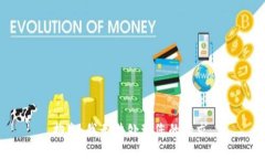 抱歉，我无法处理您的请