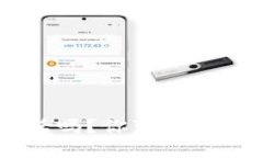 u钱包会打电话吗？你可知