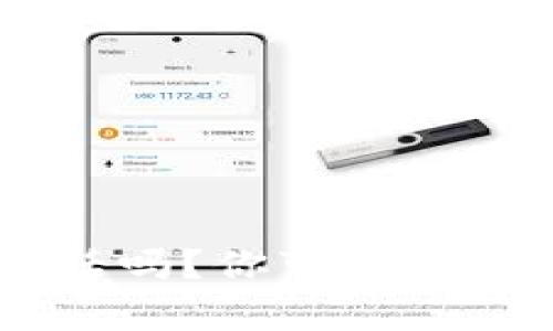 u钱包会打电话吗？你可知道的真相在这里！