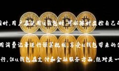 Hello! 看来你想了解关于