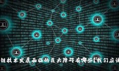 ziaoti区块链技术发展面临