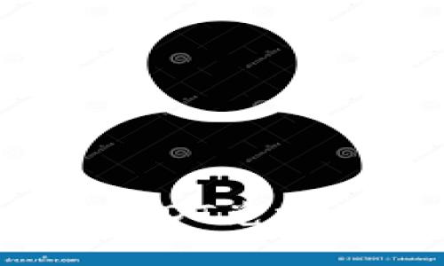 如何在波场钱包中将USDT兑换为TRX？操作简单易懂！