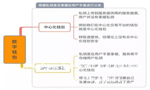很想知道区块链上的那些数字货币吗？来看看这些热门的选择吧！

探秘区块链世界：最热门的数字货币都有哪些？