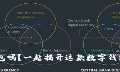 你了解u宝钱包吗？一起揭开这款数字钱包的神秘面纱！