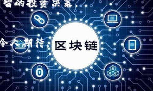 思考一个并且，加入口语化或对话感，放进
								
                        </div>
					<!-- Share & comments area start -->
					<div class=