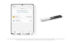 U钱包如何实现到签约的快