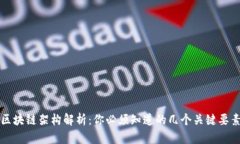 区块链架构解析：你必须