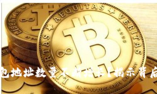 为何比特币钱包地址数量不断增长？揭示背后的原因和趋势