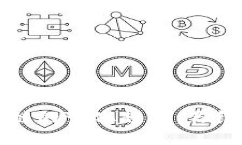 2023年区块链的变化趋势，你绝对不能错过!