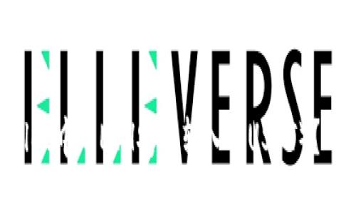 如何将TPWallet中的ETH安全转入U（USDT）？听我来告诉你！