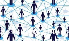 u钱包放款中需要多久才能